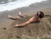 Фотография Веселова Юрия