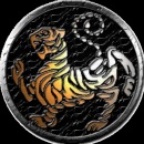 Фотография Станиславовича Александра