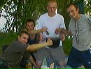 Юра Анцібор фотография #32 (источник - https://vk.com/id132585305)