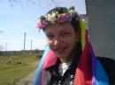 Славік Климинчук фотография #31 (источник - https://vk.com/id66221952)