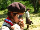 Анастасія Галушка фотография #42 (источник - https://vk.com/id12638323)