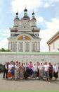 Pywa Xyd фотография #10 (источник - https://vk.com/id1536763)