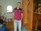 Фотография Осипова Володи