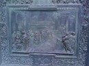 Андрій Кухта фотография #33 (источник - https://vk.com/id33257902)
