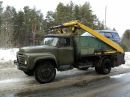 Κирилл Κиселев фотография #38 (источник - https://vk.com/id188858642)