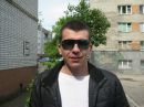 Діма Судаков фотография #4 (источник - https://vk.com/id122433418)