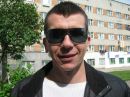 Діма Судаков фотография #2 (источник - https://vk.com/id122433418)