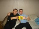 Іван Кізляк фотография #8 (источник - https://vk.com/id132492863)