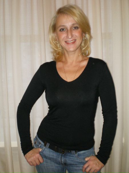 №9, Светлана Фёдорова, Санкт-Петербург №9, Светлана Фёдорова, Санкт-Петербург