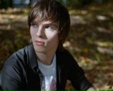 Toby Garwin фотография #16 (источник - https://vk.com/id17666237)