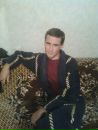 Вадім Брижак фотография #41 (источник - https://vk.com/id35590595)