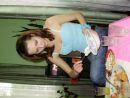 Андрій Тиндик фотография #1