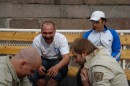 Филипп Вольчек фотография #27 (источник - https://vk.com/id1154885)
