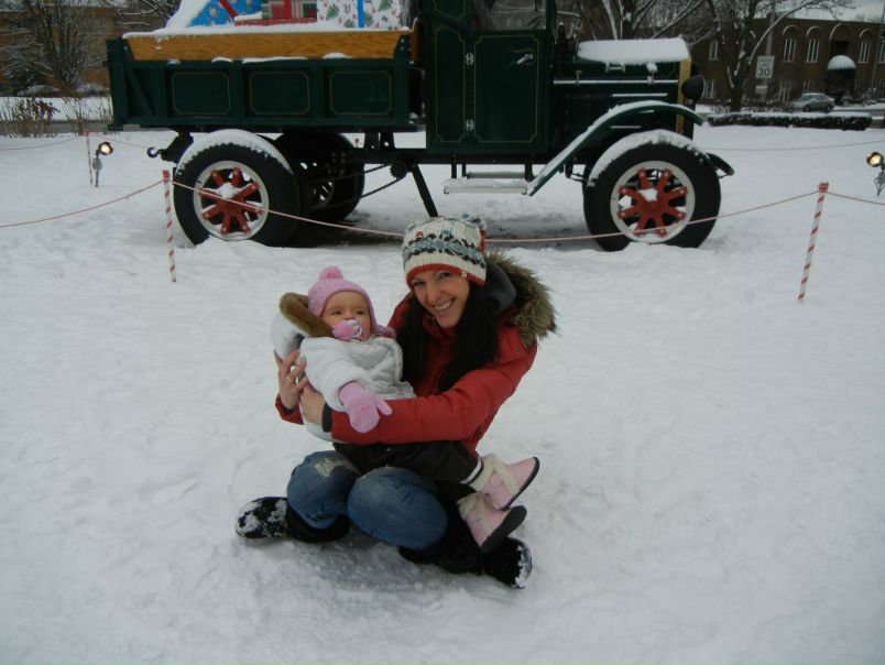 №17, Anastasija Oliynuk №17, Anastasija Oliynuk