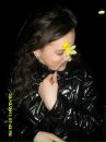 Юляська Купіна фотография #30 (источник - https://vk.com/id128192689)