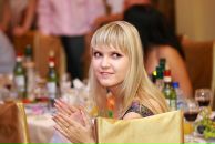 Фотография Яковенко Снежаны