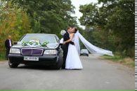 Сергій Цундра фотография #35 (источник - https://vk.com/id14755699)