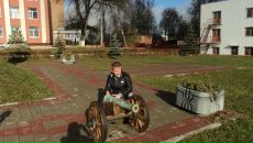 Фотография Рыгалина Димы