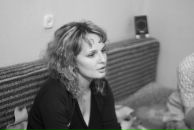 Фотография Трошкиной Веры