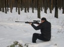 Ніколя Скибчик фотография #7 (источник - https://vk.com/id67623045)