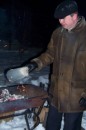 Вадім Шеловей фотография #14 (источник - https://vk.com/id22423912)