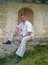 Віталій Туревич фотография #24 (источник - https://vk.com/id153843051)