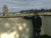 Андрій Кухта фотография #41 (источник - https://vk.com/id73384861)