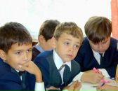 Фотография Копеля Юрия