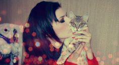 Фотография Pivovarova Anastasiya