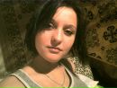 Олька ▀▄▀▄▀▄▀ фотография #47 (источник - https://vk.com/id68109702)