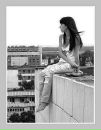 Вікуська Нікуська фотография #49 (источник - https://vk.com/id145990528)
