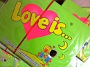Love_is Real фотография #5 (источник - https://vk.com/id153185627)