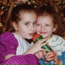 Фотография Шерстенниковой Надежды