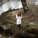 Фотография Богус Ксении