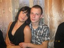Фотография Клюева Сергея