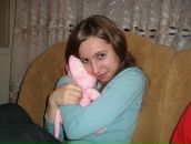 Фотография Цибарт Лилии