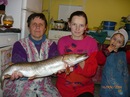 Ігор Кучма фотография #16 (источник - https://vk.com/id139773233)