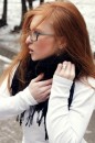 Настя Пыстина фотография #37 (источник - https://vk.com/id69374574)