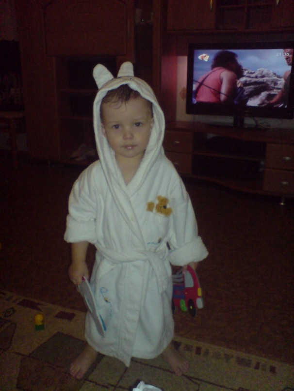 Леонид Оньков фотография #34