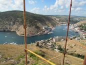 Сергій Гриців фотография #37 (источник - https://vk.com/id8004828)