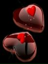 Love ^^^==^^^ фотография #35 (источник - https://vk.com/id77401099)