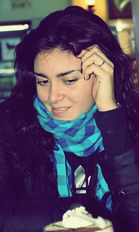 Request Unknown фотография #1