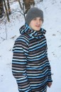 Олексій Микитка фотография #16 (источник - https://vk.com/id16411069)