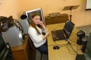 Фотография Смирновой Людмилы