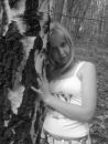 Інна Тітова фотография #39 (источник - https://vk.com/id39058560)