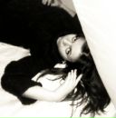 Фотография Корицы Совунчик