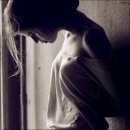 White Sky фотография #1