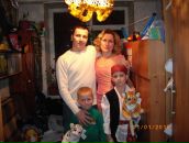 Фотография Трофимовой Ольги