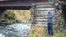 Фотография Сапожникова Ивана