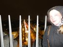 Михаил Морозков фотография #27 (источник - https://vk.com/id3649)